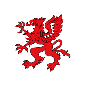 Logo UVV transparent 2022
